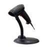 PERFORMAX PR-44, EL Tipi, USB Kablolu, 2D,Karekod  resmi