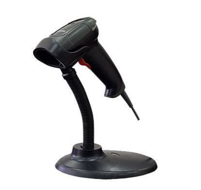 PERFORMAX PR-44, EL Tipi, USB Kablolu, 2D,Karekod  resmi