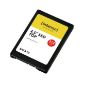 Intenso 512GB 3812450 Top 520MB/-500MB/s 2.5" Sata resmi