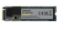Intenso 500GB Premium Gen.3x4 NVMe 2100MB-1700MB/s resmi