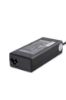 HADRON NOTEBOOK ADAPTÖRÜ 19V 4.74A 5.5*1.7 ACER resmi