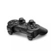 HADRON HD306S OYUN KOLU PS3 SİYAH resmi