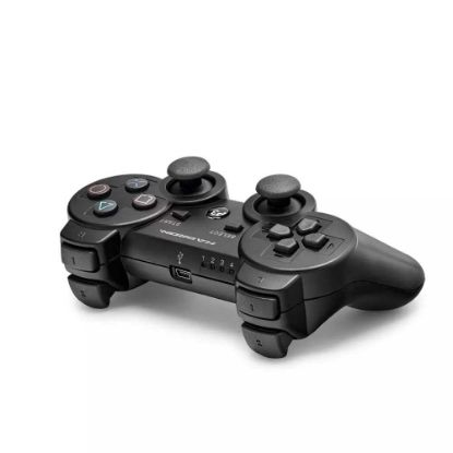 HADRON HD306S OYUN KOLU PS3 SİYAH resmi