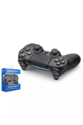 HADRON HD328S PS4 GAMEPAD SİYAH resmi
