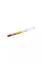 HADRON TERMAL MACUN 2.4W 0.5GR GOLD resmi