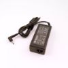 REDOX Laptop Adaptör 19v 3.42a 65w 4.0x1.7mm resmi