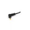 REDOX Laptop Adaptör 19v 3.42a 65w 4.0x1.7mm resmi