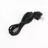 REDOX Laptop Adaptör 19v 3.42a 65w 4.0x1.7mm resmi