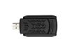 Gomax Dual Band Usb 3.0 Adaptör Kablosuz Wifi Alıc resmi