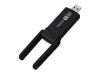 Gomax Dual Band Usb 3.0 Adaptör Kablosuz Wifi Alıc resmi