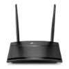 Tp-Link Archer MR100 4G LTE Router Sim Kartlı resmi