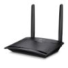 Tp-Link Archer MR100 4G LTE Router Sim Kartlı resmi