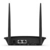 Tp-Link Archer MR100 4G LTE Router Sim Kartlı resmi