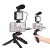 Vlog Çekim Kiti resmi