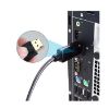 Displayport to DVI 24+1 Kablo 1.8m resmi