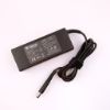 REDOX Laptop Adaptör 19v 4.74a 90w 7.4x5.0mm resmi