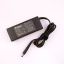 REDOX Laptop Adaptör 19v 4.74a 90w 7.4x5.0mm resmi
