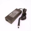 REDOX Laptop Adaptör 19v 4.74a 90w 7.4x5.0mm resmi