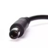 REDOX Laptop Adaptör 19v 4.74a 90w 7.4x5.0mm resmi