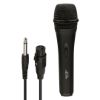 MAGICVOICE DİNAMİK 3 METRE KABLOLU EL MİKROFONU resmi