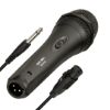 MAGICVOICE DİNAMİK 3 METRE KABLOLU EL MİKROFONU resmi