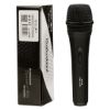 MAGICVOICE DİNAMİK 3 METRE KABLOLU EL MİKROFONU resmi