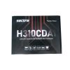 Seclife H310CDA1 (B250 Chipset) 6/7/8/9th M.2 1151 resmi