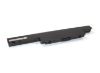 OEM ACER AS10D51, AS10D31, AS10D41, BATARYA resmi