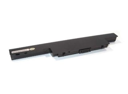 OEM ACER AS10D51, AS10D31, AS10D41, BATARYA resmi