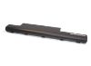 OEM ACER AS10D51, AS10D31, AS10D41, BATARYA resmi