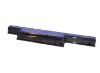 OEM ACER AS10D51, AS10D31, AS10D41, BATARYA resmi