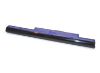 OEM ACER AS10D51, AS10D31, AS10D41, BATARYA resmi
