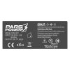 Pars Power 120W 19V 6.32A 5.5x2.5mm Adaptör Şarj A resmi