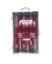 Rıco 003-KK1971 Torx 6lı Saatci Tornavida resmi