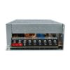 OEM 12 VOLT-20 AMPER KASA METAL resmi