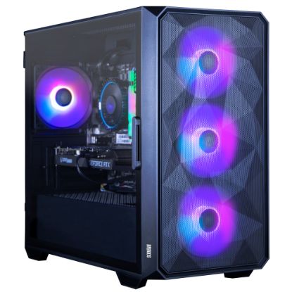 Dragos Diamond 4x ARGB Inner Fan USB 3.0 600W 80+  resmi