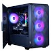 Dragos Diamond 4x ARGB Inner Fan USB 3.0 600W 80+  resmi