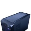 Dragos Diamond 4x ARGB Inner Fan USB 3.0 600W 80+  resmi