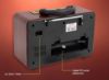 MAGICVOICE MV-115BT USB/SD/FM/BLUETOOTH DEST RADYO resmi