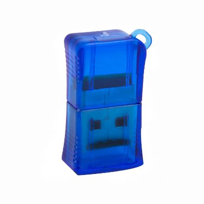 PM USB-TF KART OKUYUCU resmi