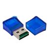 PM USB-TF KART OKUYUCU resmi