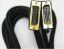 OEM DVI TO DVI 24+1 KABLO 1,5M resmi