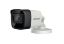 HIKVISION 2MP BULLET 2.8MM DS-2CE16D0T-EXIPF Analo resmi