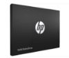 Hp 120Gb 345M7AA S650 560/480MB 345M7AA Ssd Harddi resmi
