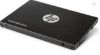 Hp 120Gb 345M7AA S650 560/480MB 345M7AA Ssd Harddi resmi