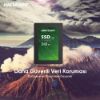HIKVISION 240Gb Ssd Disk Sata 3 550Mb/450Mb Harddi resmi