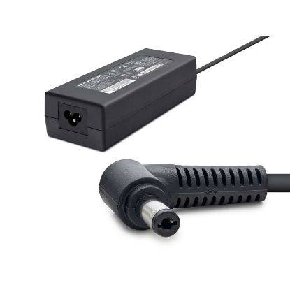 HADRON NOTEBOOK ADAPTÖRÜ 19V 6.32A 5.5*2.5 resmi