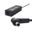 HADRON NOTEBOOK ADAPTÖRÜ 19V 6.32A 5.5*2.5 resmi