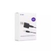 HADRON AUX MÜZİK RECEIVER + TRANSMITTER WIRELESS resmi