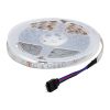 POWERMASTER SİLİKONSUZ 5 METRE RGB ŞERİT LED ANİMA resmi